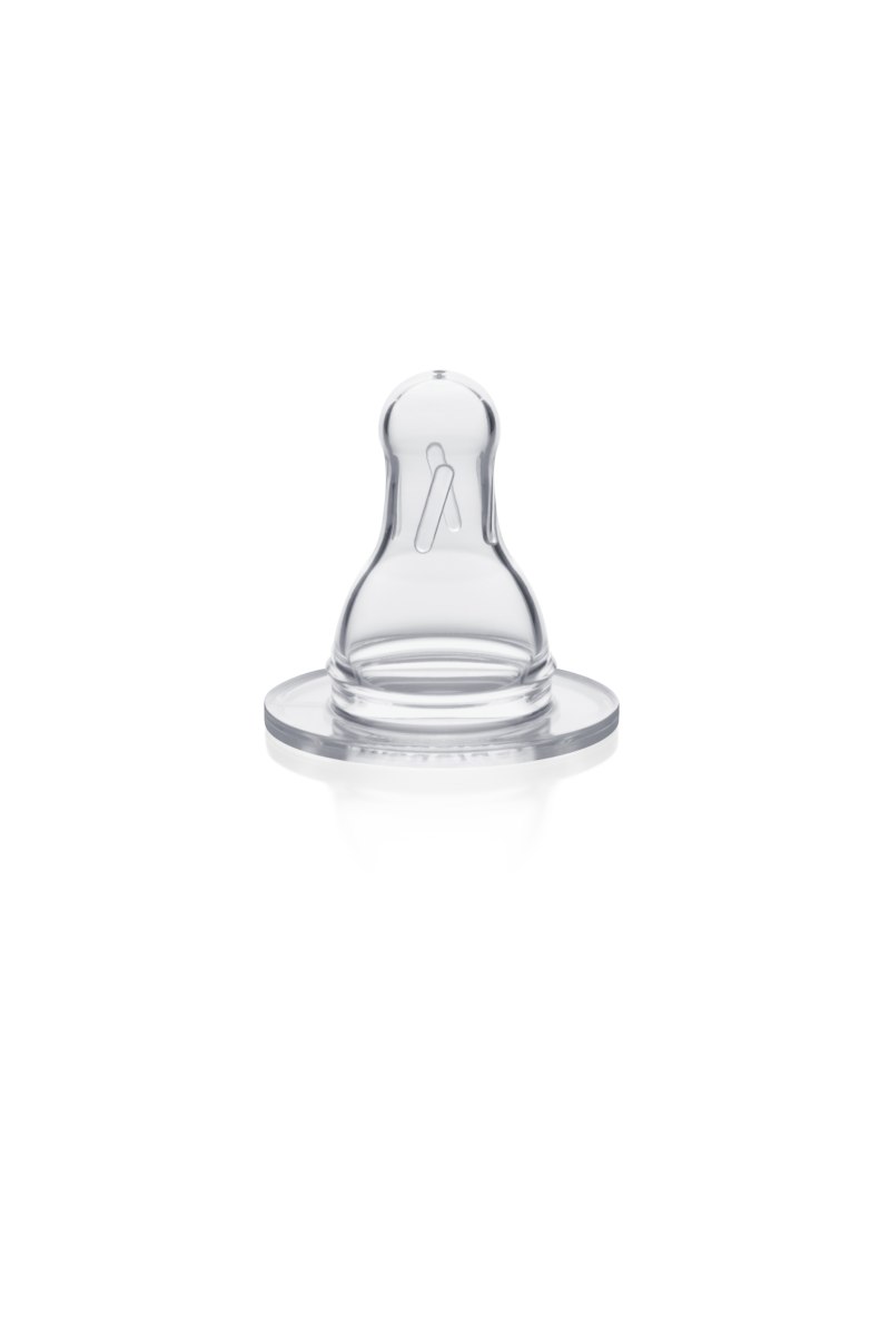 CUCLA ZA FLASICU M a2 Medela Srbija