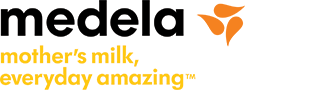 MEDELA HM