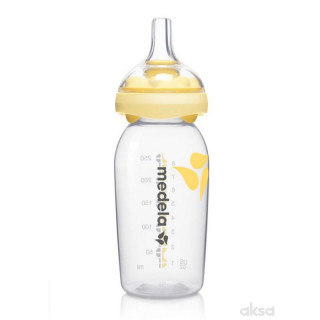 FLASICA SA CUCLOM CALMA 250ml 