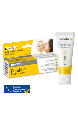 PURELAN 37G 