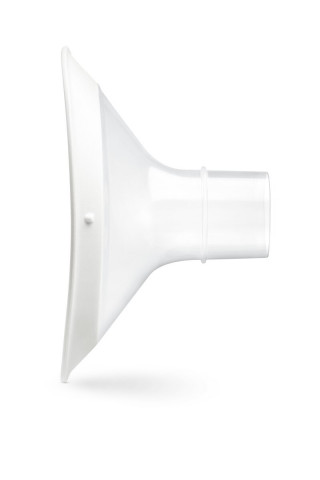 LEVAK FLEX XL (30mm) a2 