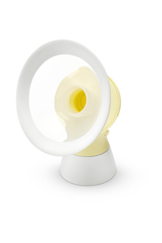 LEVAK FLEX XL (30mm) a2 