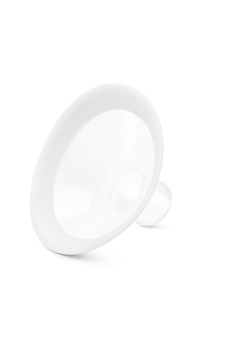 LEVAK FLEX XL (30mm) a2 