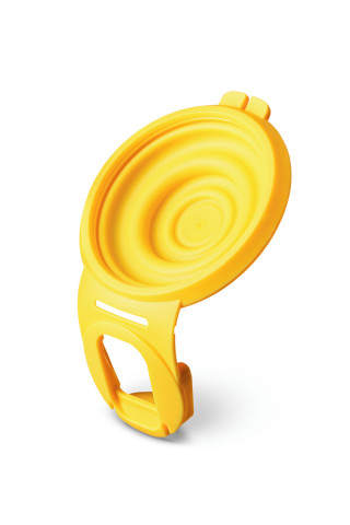 Hands-free Membrane 