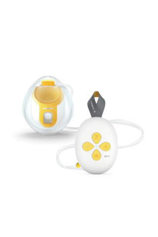 Solo Hands-free 