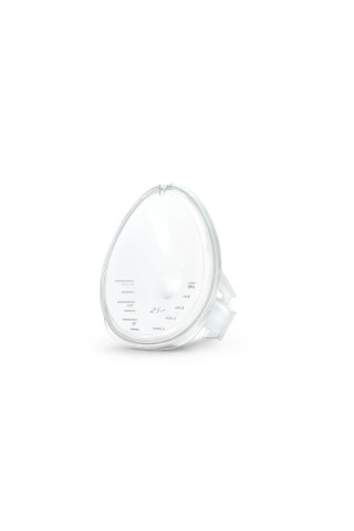 SWING MAXI Hands-free 