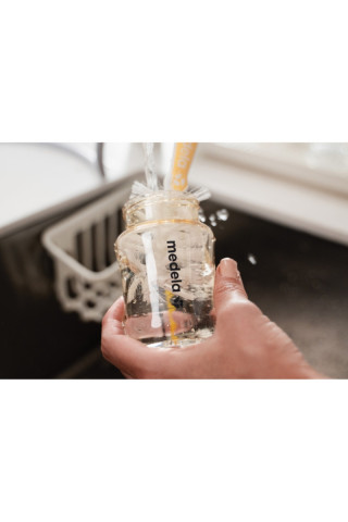 MEDELA EASY PUMPICA 