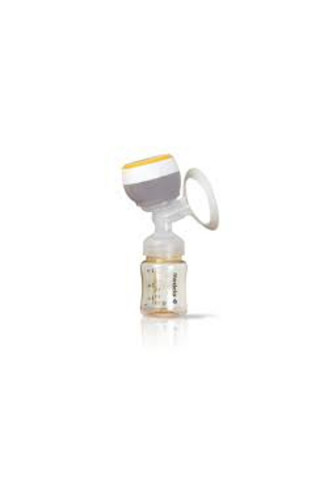 MEDELA EASY PUMPICA 