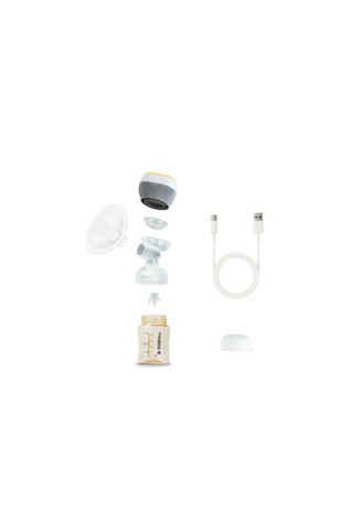 MEDELA EASY PUMPICA 