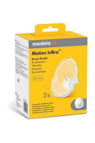 LEVAK ZA GRUDI M (a2) MOTION IN BRA 