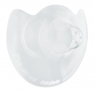 KONTAKT BRADAVICA M (20mm) a2 
