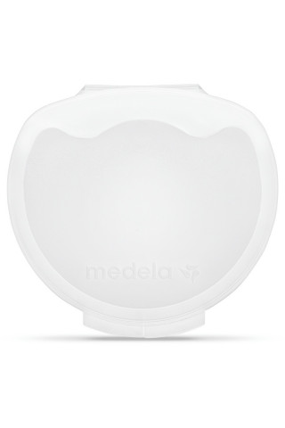 KONTAKT BRADAVICA M (20mm) a2 