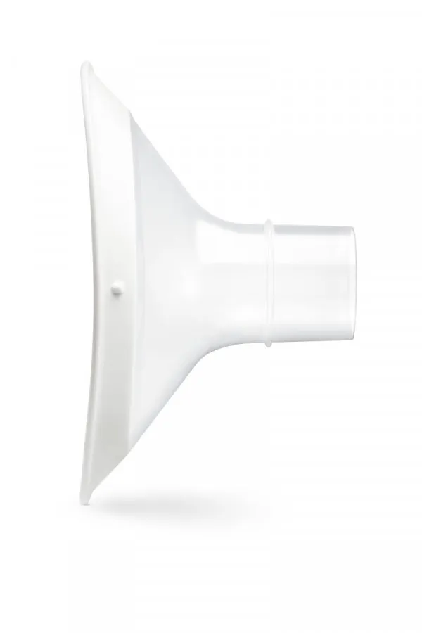 LEVAK FLEX XL (30mm) a2 