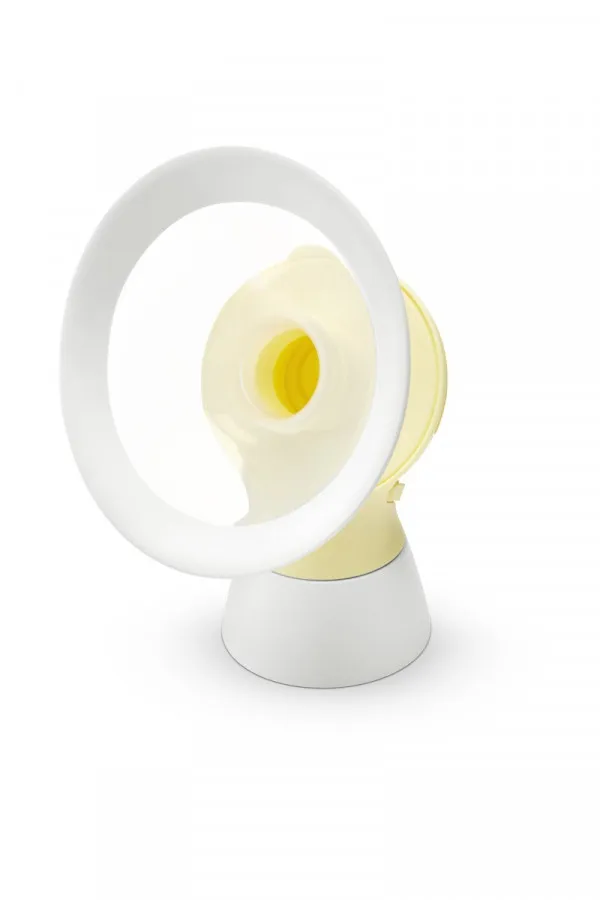 LEVAK FLEX XL (30mm) a2 