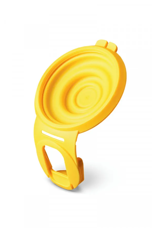 Hands-free Membrane 