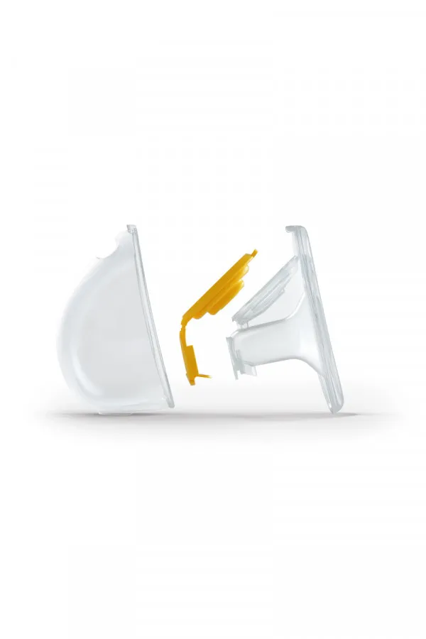 SWING MAXI Hands-free 