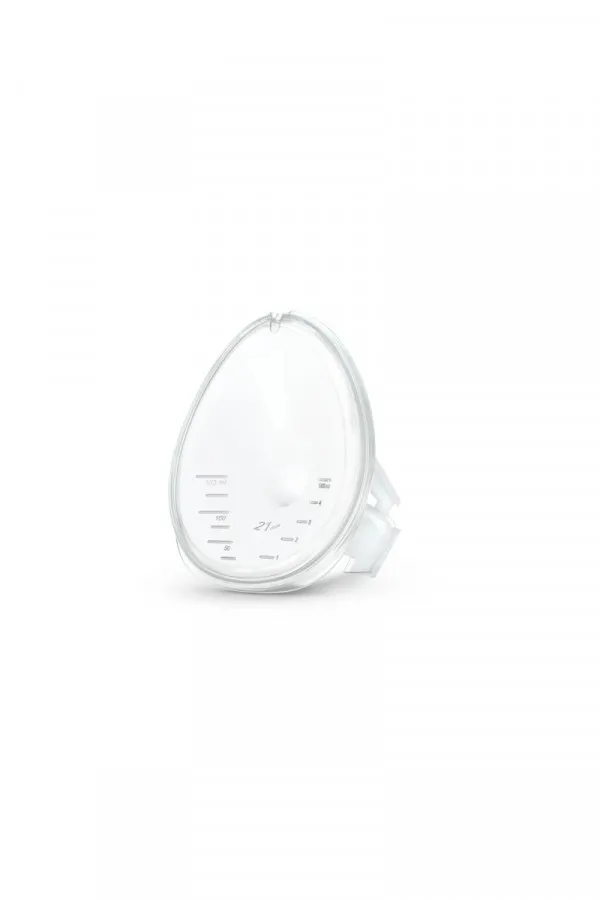 SWING MAXI Hands-free 