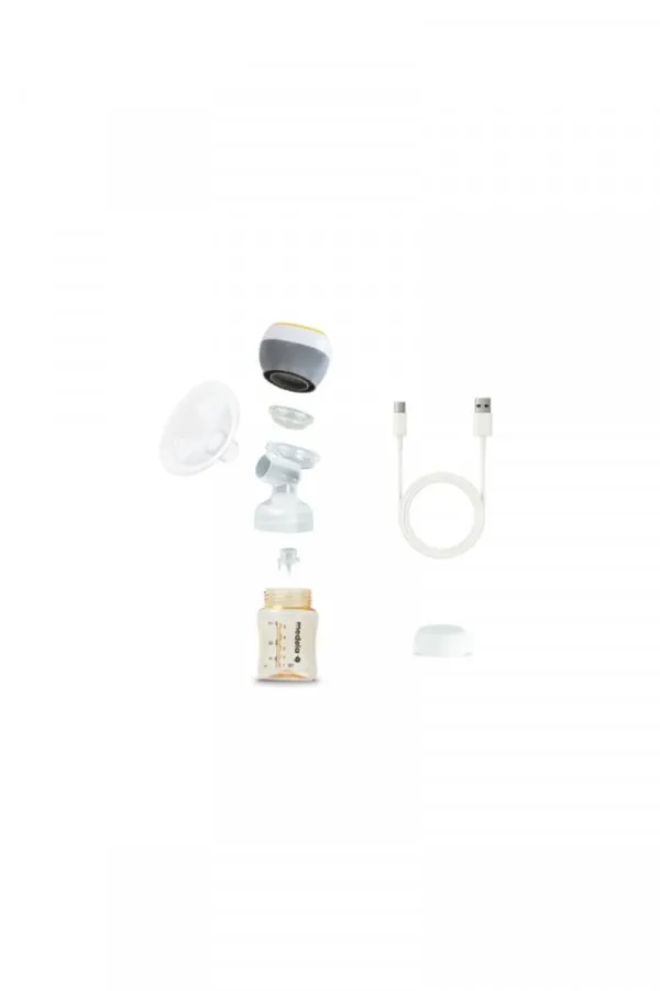 MEDELA EASY PUMPICA 