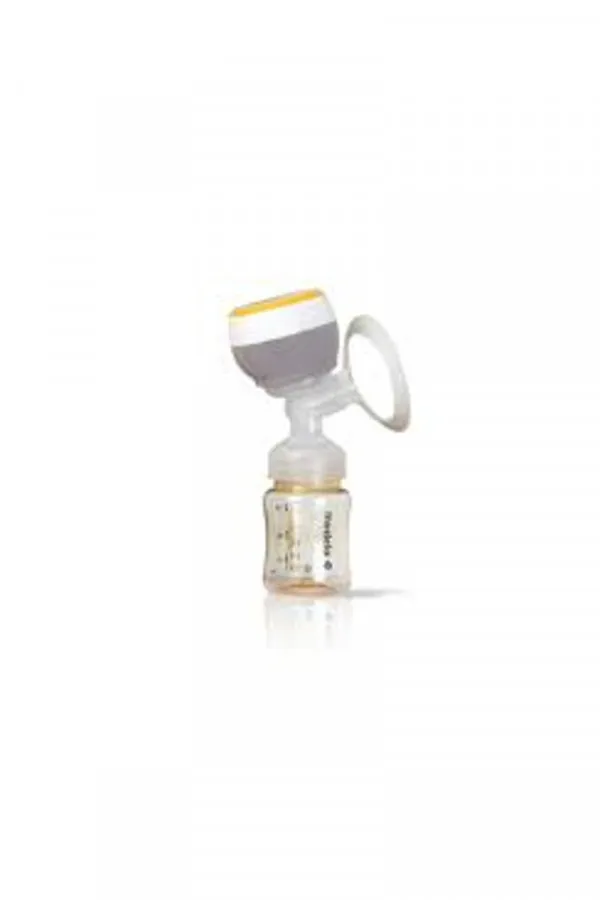 MEDELA EASY PUMPICA 