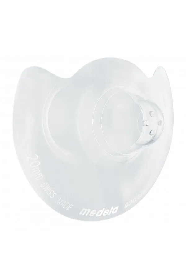 KONTAKT BRADAVICA M (20mm) a2 