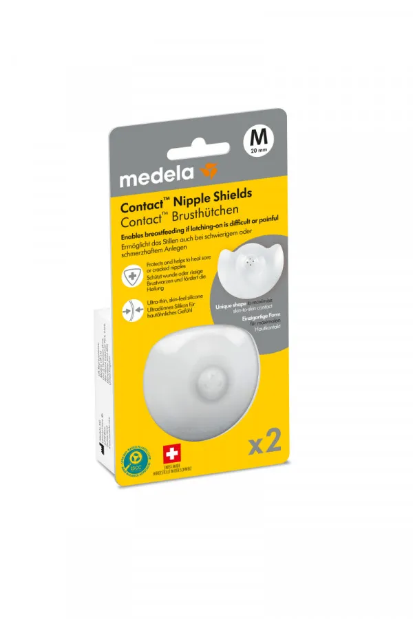 KONTAKT BRADAVICA M (20mm) a2 