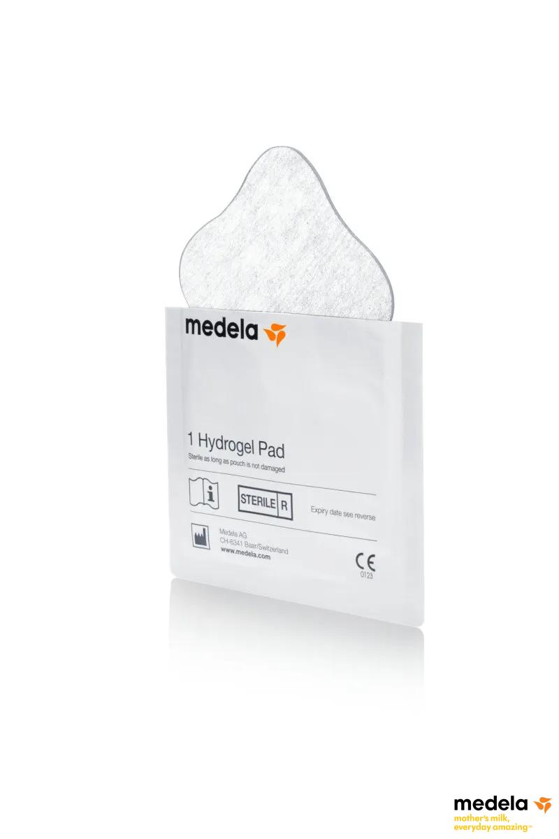HIDROGEL OBLOGE 