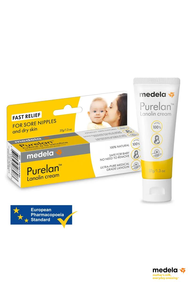 PURELAN 37G 
