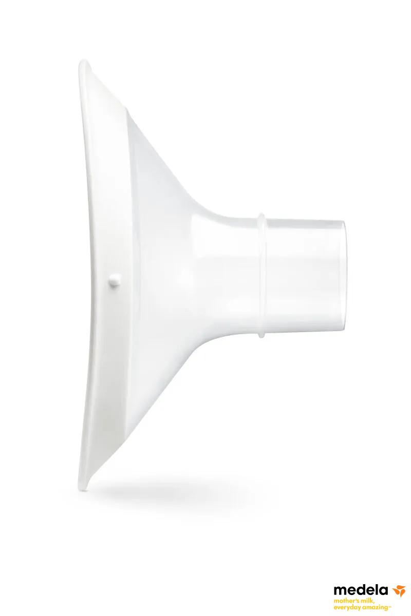 LEVAK FLEX XL (30mm) a2 