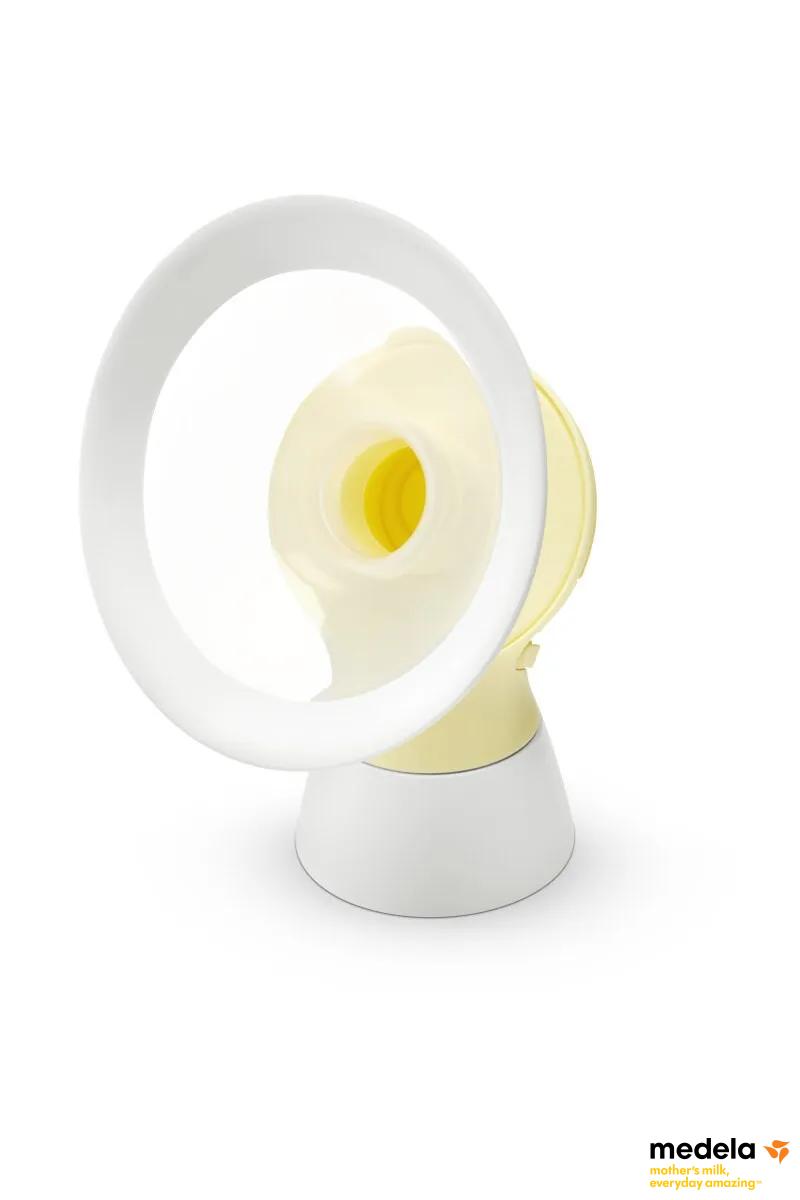 LEVAK FLEX XL (30mm) a2 