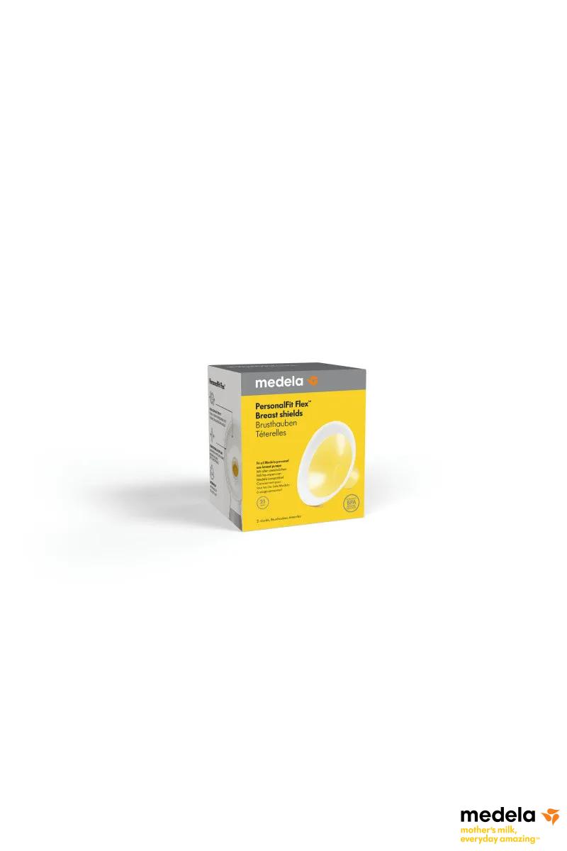 LEVAK FLEX XL (30mm) a2 