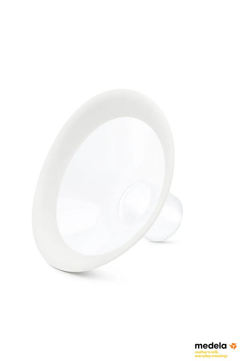 LEVAK FLEX XL (30mm) a2 