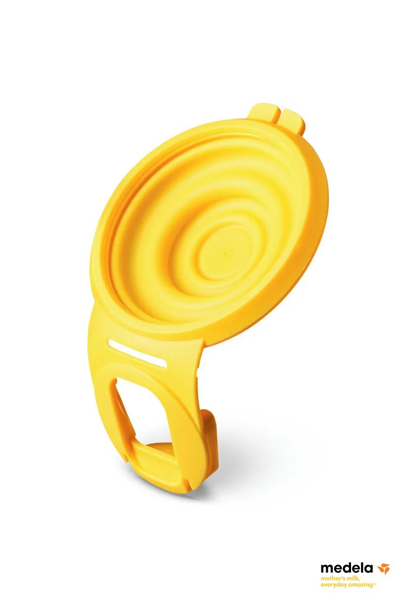 Hands-free Membrane 