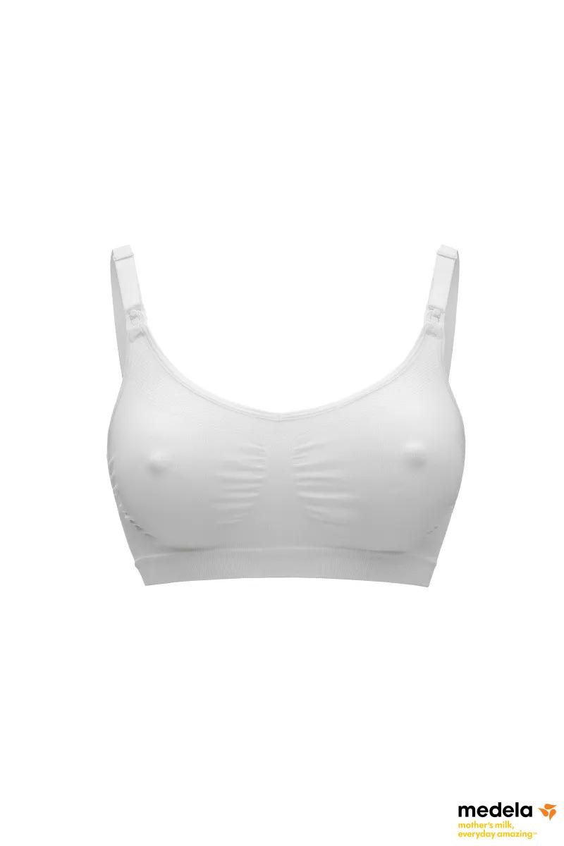 GRUDNJAK KEEP COOL, VELICINA XXL, BELI 