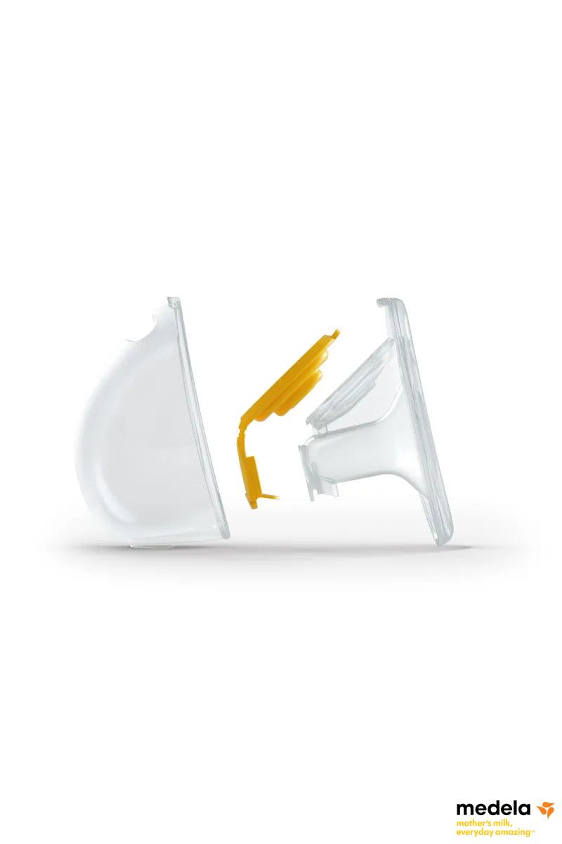 SWING MAXI Hands-free 