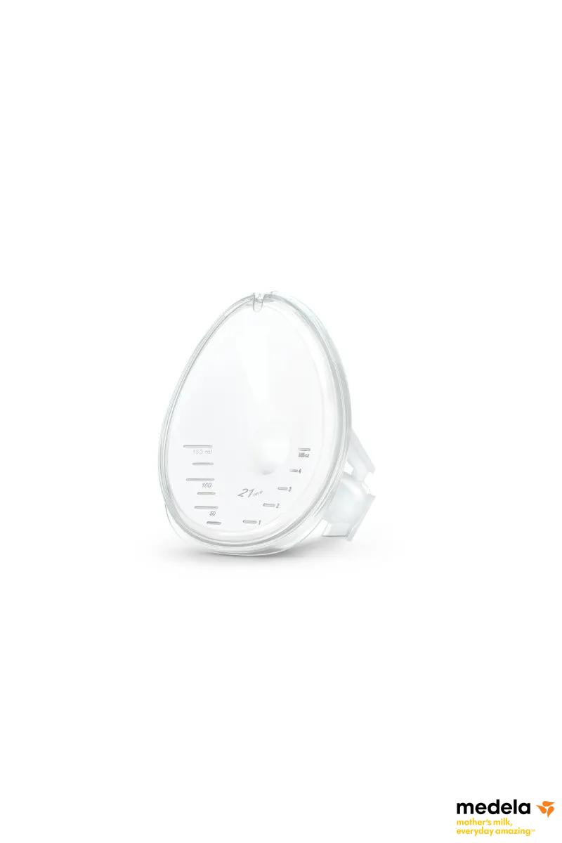 SWING MAXI Hands-free 