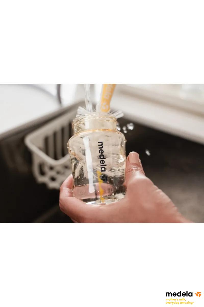 MEDELA EASY PUMPICA 
