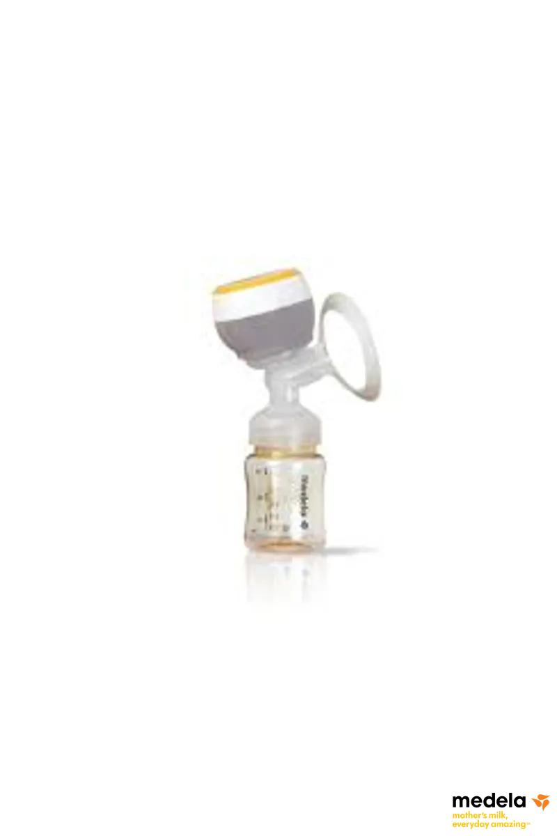MEDELA EASY PUMPICA 