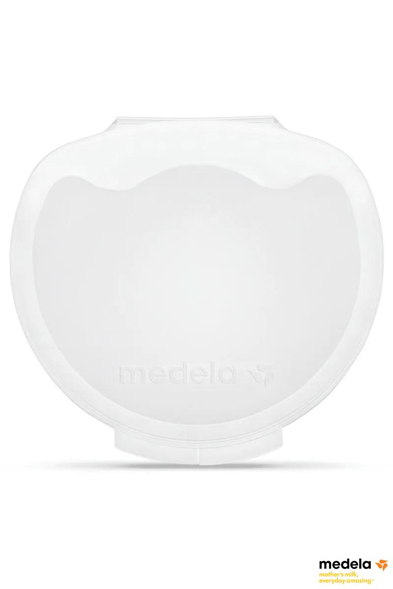 KONTAKT BRADAVICA L (24mm) a2 