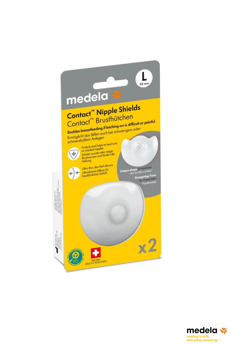 KONTAKT BRADAVICA L (24mm) a2 